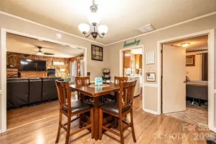 1689 Rock Rd, Rutherfordton, NC 28139 - Photo 13