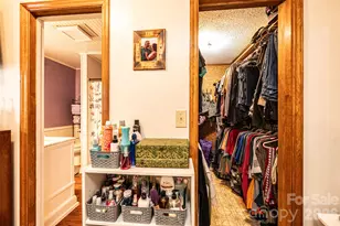 1689 Rock Rd, Rutherfordton, NC 28139 - Photo 29