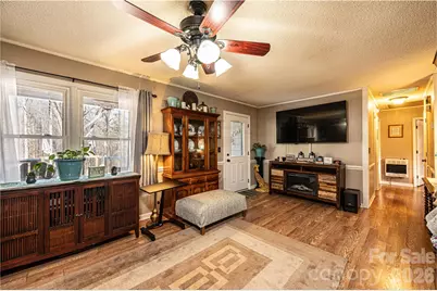 1689 Rock Road, Rutherfordton, NC 28139 - Photo 11