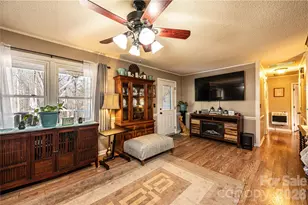 1689 Rock Rd, Rutherfordton, NC 28139 - Photo 11