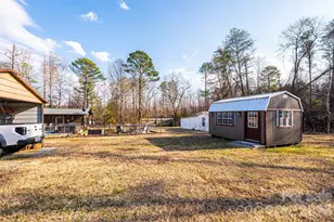 1689 Rock Rd, Rutherfordton, NC 28139 - Photo 23