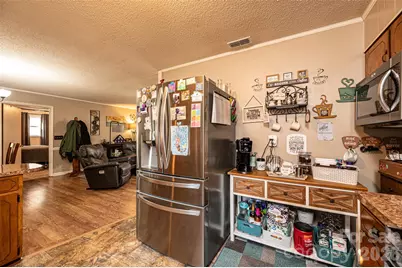 1689 Rock Road, Rutherfordton, NC 28139 - Photo 27