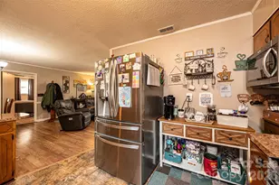 1689 Rock Rd, Rutherfordton, NC 28139 - Photo 27