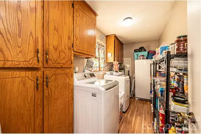 1689 Rock Road, Rutherfordton, NC 28139 - Photo 43