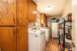 1689 Rock Rd, Rutherfordton, NC 28139 - Photo 43