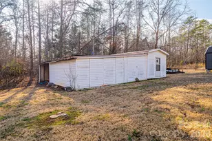 1689 Rock Rd, Rutherfordton, NC 28139 - Photo 47