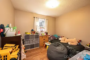 1689 Rock Rd, Rutherfordton, NC 28139 - Photo 45