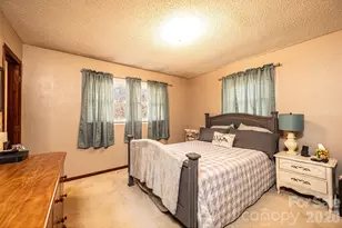 1689 Rock Rd, Rutherfordton, NC 28139 - Photo 9