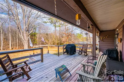 1689 Rock Road, Rutherfordton, NC 28139 - Photo 5