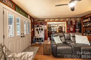 1689 Rock Rd, Rutherfordton, NC 28139 - Photo 41