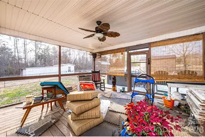 1689 Rock Road, Rutherfordton, NC 28139 - Photo 37