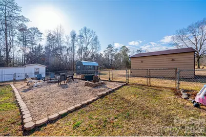 1689 Rock Road, Rutherfordton, NC 28139 - Photo 19