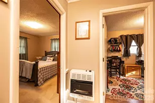 1689 Rock Rd, Rutherfordton, NC 28139 - Photo 31