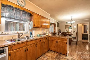 1689 Rock Rd, Rutherfordton, NC 28139 - Photo 39