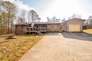 1689 Rock Rd, Rutherfordton, NC 28139 - Photo 3