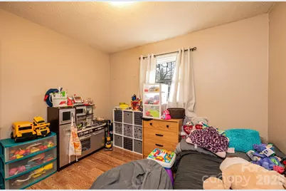 1689 Rock Road, Rutherfordton, NC 28139 - Photo 15