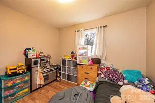 1689 Rock Rd, Rutherfordton, NC 28139 - Photo 15