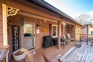 1689 Rock Rd, Rutherfordton, NC 28139 - Photo 1