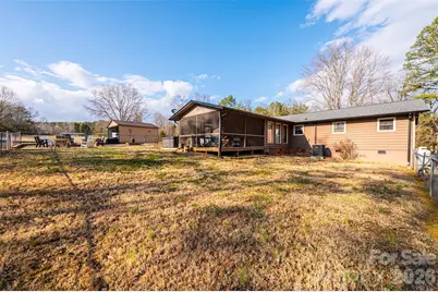 1689 Rock Road, Rutherfordton, NC 28139 - Photo 21