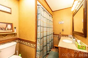 1689 Rock Rd, Rutherfordton, NC 28139 - Photo 35