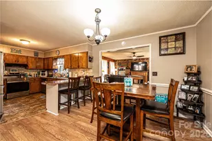 1689 Rock Rd, Rutherfordton, NC 28139 - Photo 7