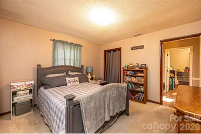 1689 Rock Road, Rutherfordton, NC 28139 - Photo 33