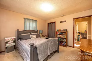 1689 Rock Rd, Rutherfordton, NC 28139 - Photo 33