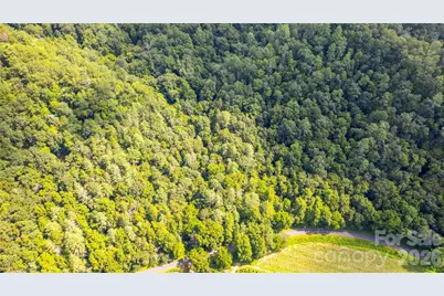 Tbd Collettsville Road #1,2,5, Collettsville, NC 28611 - Photo 11