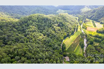 Tbd Collettsville Road #1,2,5, Collettsville, NC 28611 - Photo 19