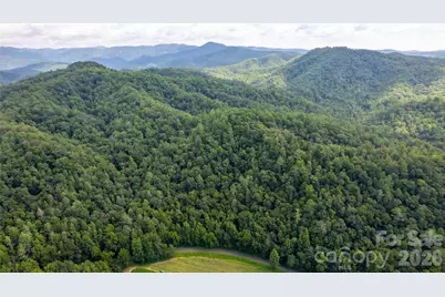 Tbd Collettsville Road #1,2,5, Collettsville, NC 28611 - Photo 9