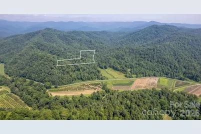 Tbd Collettsville Road #1,2,5, Collettsville, NC 28611 - Photo 3