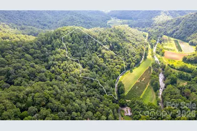 Tbd Collettsville Road #1,2,5, Collettsville, NC 28611 - Photo 15