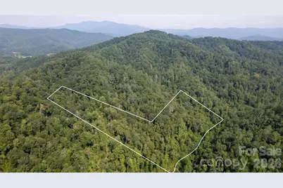 Tbd Collettsville Road #1,2,5, Collettsville, NC 28611 - Photo 17