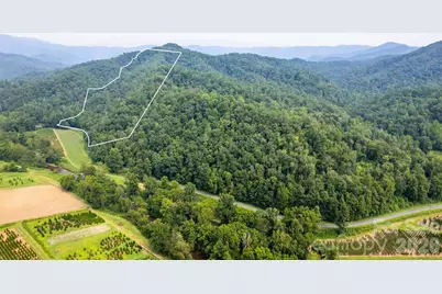 Tbd Collettsville Road #1,2,5, Collettsville, NC 28611 - Photo 5