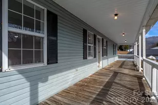 7215 Hwy 421 Hwy N, Vilas, NC 28692 - Photo 3