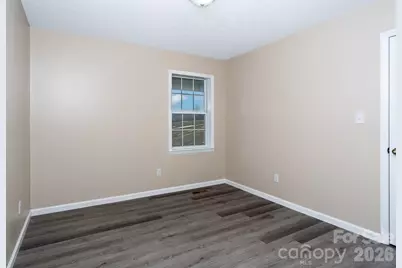 7215 Hwy 421 Highway N, Vilas, NC 28692 - Photo 25