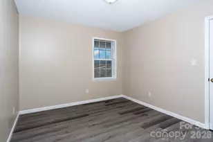 7215 Hwy 421 Hwy N, Vilas, NC 28692 - Photo 25