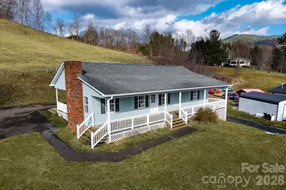 7215 Hwy 421 Highway N, Vilas, NC 28692 - Photo 1