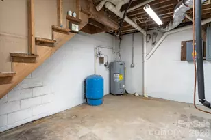 7215 Hwy 421 Hwy N, Vilas, NC 28692 - Photo 33