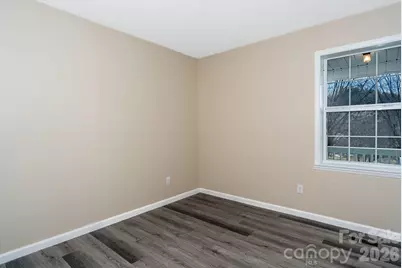 7215 Hwy 421 Highway N, Vilas, NC 28692 - Photo 29