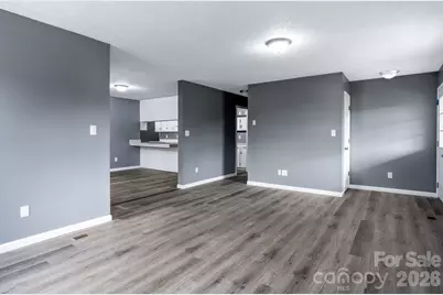 7215 Hwy 421 Highway N, Vilas, NC 28692 - Photo 13