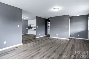 7215 Hwy 421 Hwy N, Vilas, NC 28692 - Photo 13