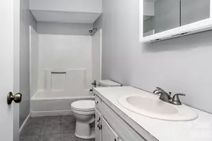 7215 Hwy 421 Hwy N, Vilas, NC 28692 - Photo 23