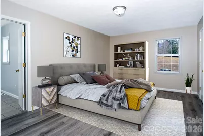 7215 Hwy 421 Highway N, Vilas, NC 28692 - Photo 19