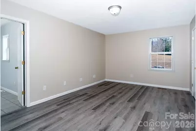 7215 Hwy 421 Highway N, Vilas, NC 28692 - Photo 21