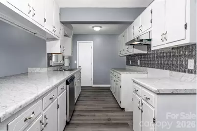 7215 Hwy 421 Highway N, Vilas, NC 28692 - Photo 15