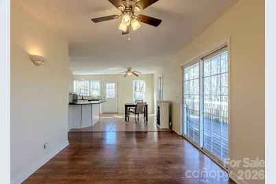2212 Wayah Road, Franklin, NC 28734 - Photo 29