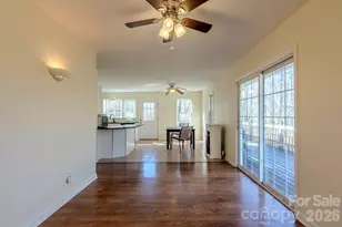 2212 Wayah Rd, Franklin, NC 28734 - Photo 29