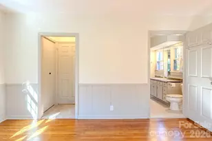 2212 Wayah Rd, Franklin, NC 28734 - Photo 13