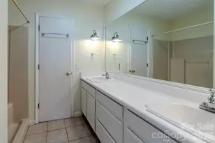 2212 Wayah Rd, Franklin, NC 28734 - Photo 19